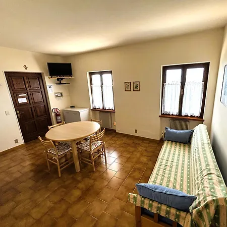 Belvedere 3 *