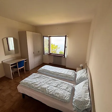 Belvedere 3 Apartman