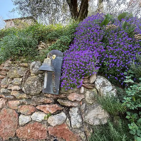 Belvedere 3 Malcesine