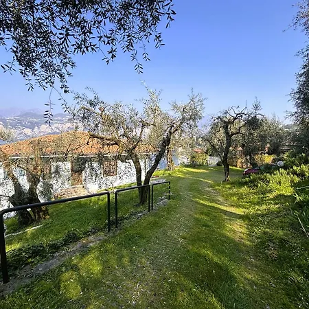 Apartman Belvedere 3 *
