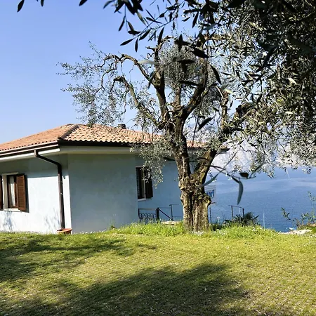 Belvedere 3 Apartman