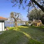 Belvedere 3 * Malcesine