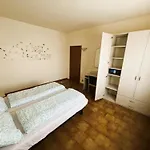 Appartement Belvedere 3 *