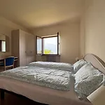 Appartement Belvedere 3