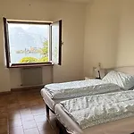 Belvedere 3 Appartement *