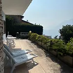 Appartement Belvedere 3 Malcesine