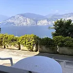 Belvedere 3 Malcesine