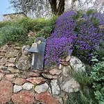 Belvedere 3 Malcesine