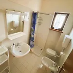 Appartement Belvedere 3 Malcesine