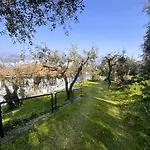 Appartement Belvedere 3 *