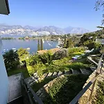Appartement Belvedere 3