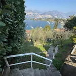 Appartement Belvedere 3
